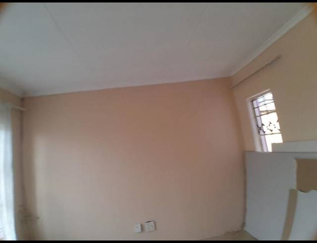 3 BEDROOM HOUSE FOR SALE IN NKWE COUNTRY ESTATE